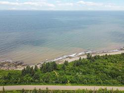 Lot 101 Shore Road  Phinneys Cove, NS B0S 1L0