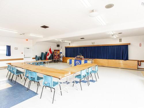 8921 Highway 10, Nictaux, NS 