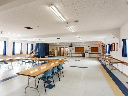 8921 Highway 10, Nictaux, NS 