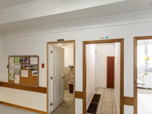 8921 Highway 10, Nictaux, NS 