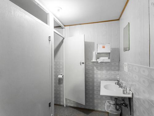 8921 Highway 10, Nictaux, NS 