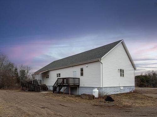 8921 Highway 10, Nictaux, NS 