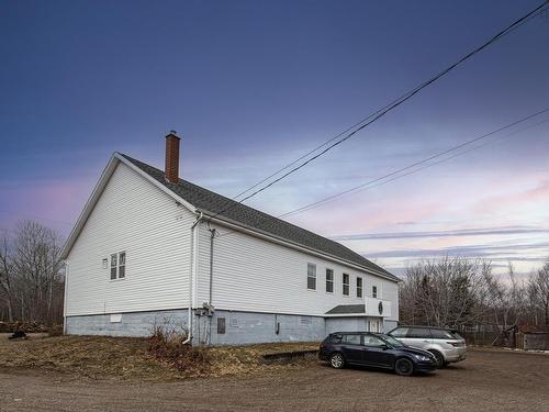 8921 Highway 10, Nictaux, NS 