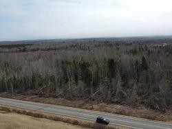 Lot 1-0 Scotsburn Road  West Branch, NS B0K 1R0