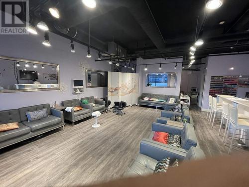 2836 Main Street, Vancouver, BC 