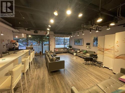 2836 Main Street, Vancouver, BC 