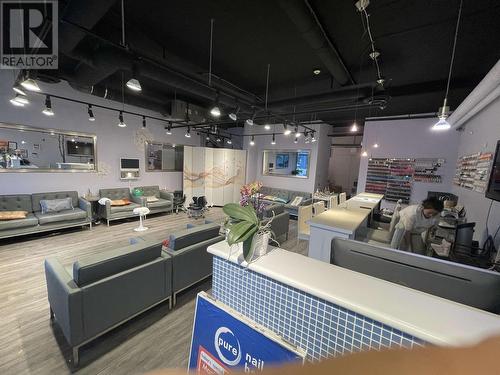 2836 Main Street, Vancouver, BC 