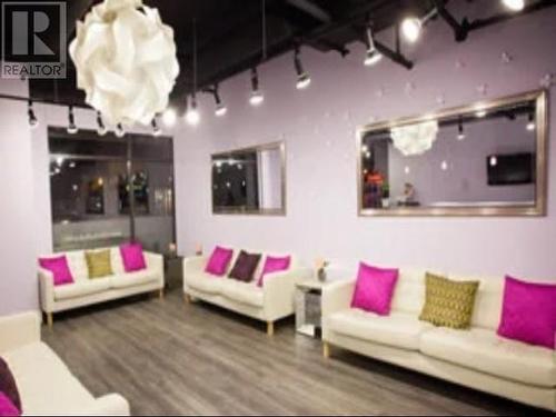 2836 Main Street, Vancouver, BC 