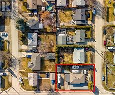 255 Leathead Road  Kelowna, BC V1X 2H9