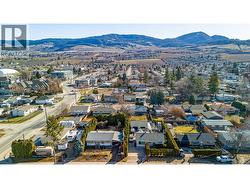 255 Leathead Road  Kelowna, BC V1X 2H9
