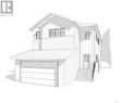 5210 E Green Crescent, Regina, SK  - Other 
