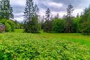 6987 Bainbridge Rd, Port Alberni, BC 
