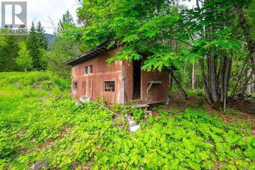 6987 Bainbridge Rd, Port Alberni, BC 