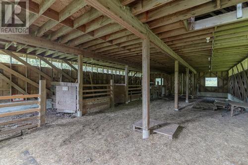 6987 Bainbridge Rd, Port Alberni, BC 