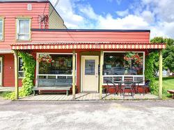 131Z  - 133Z Ch. des Fondateurs  La Minerve, QC J0T 1S0