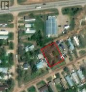 615-617 2nd AVENUE E  Meadow Lake, SK S9X 1H7