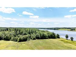 Lot A Route 495  South Branch, NB E4W 3L4