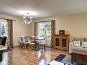 Dining room - 1331 Rue Labelle, Mont-Tremblant, QC  - Indoor 