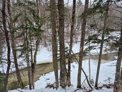 2.32 Rio Grande ST  Rio Grande, NB E2A 6Z1