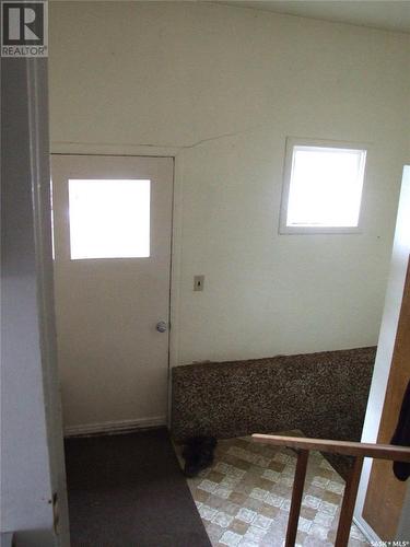 202 1St Street W, Leader, SK - Indoor Photo Showing Other Room