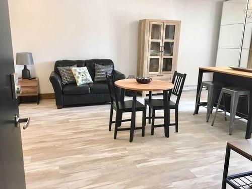 Autre - 108 8E Rue, Rouyn-Noranda, QC - Indoor