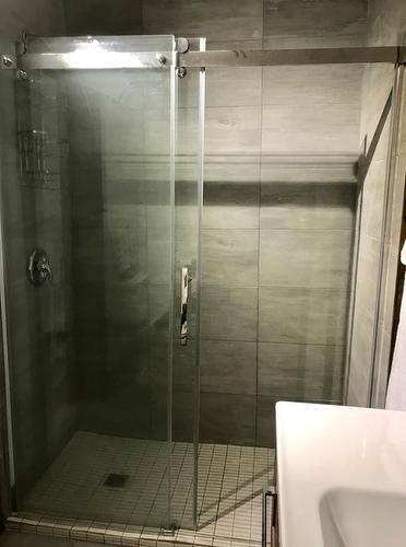 Autre - 108 8E Rue, Rouyn-Noranda, QC - Indoor Photo Showing Bathroom