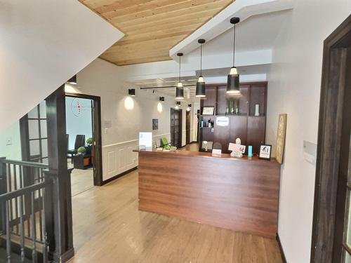 Intérieur - 108 8E Rue, Rouyn-Noranda, QC - Indoor Photo Showing Other Room