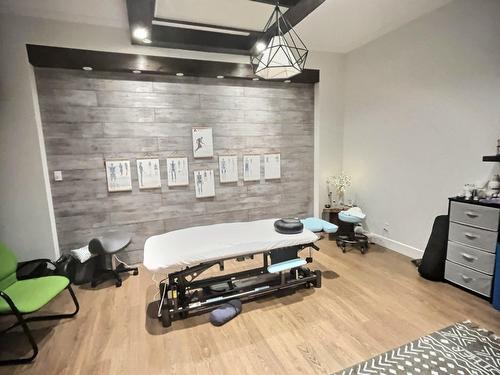 Intérieur - 108 8E Rue, Rouyn-Noranda, QC - Indoor