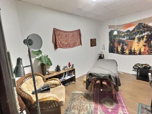 Intérieur - 108 8E Rue, Rouyn-Noranda, QC - Indoor