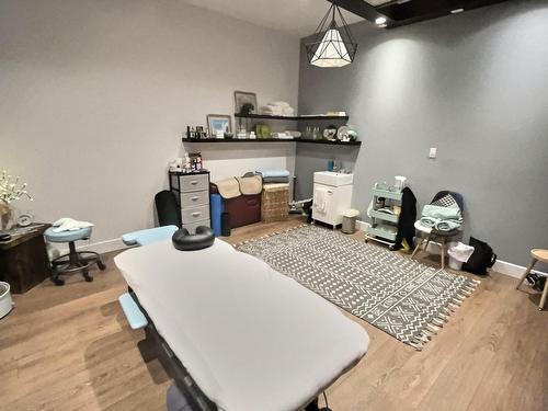 Intérieur - 108 8E Rue, Rouyn-Noranda, QC - Indoor