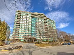 709-11 Rue O'Reilly  Montréal (Verdun/Île-Des-Soeurs), QC H3E 1T6