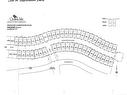 Lot 30-1831 Crown Isle Blvd, Courtenay, BC 
