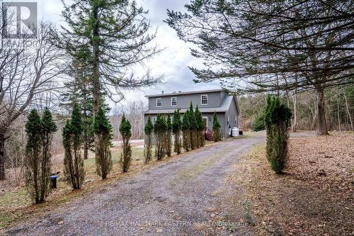 521 CONCESSION RD 8 W  Trent Hills, ON K0L 1Y0