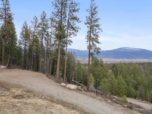 Lot 13 Cedar Hill Road, Creston, BC 