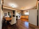 103 1St Street E, Frontier, SK  - Indoor 
