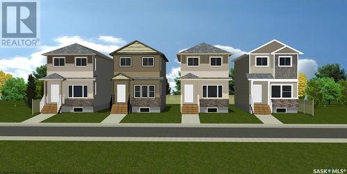 111 1509 Richardson Road, Saskatoon, SK - Other