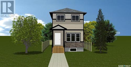 111 1509 Richardson Road, Saskatoon, SK - 