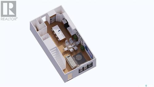 111 1509 Richardson Road, Saskatoon, SK - Other