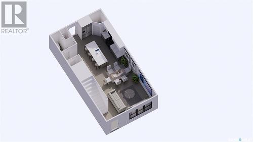 111 1509 Richardson Road, Saskatoon, SK - Other