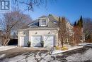 1345 Potter Drive, Ottawa, ON  - Outdoor 