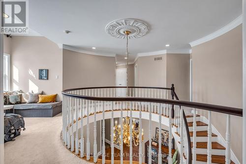 1345 Potter Drive, Ottawa, ON - Indoor Photo Showing Other Room