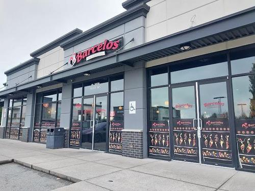 2871 Livingstone Avenue, Abbotsford, BC 