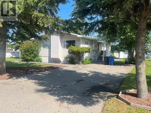 9012-9016 101 AVENUE  Fort St. John, BC V1J 2A6