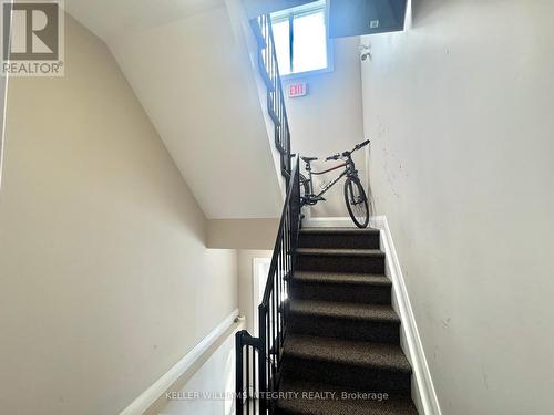 138 King George Street, Ottawa, ON - Indoor Photo Showing Other Room