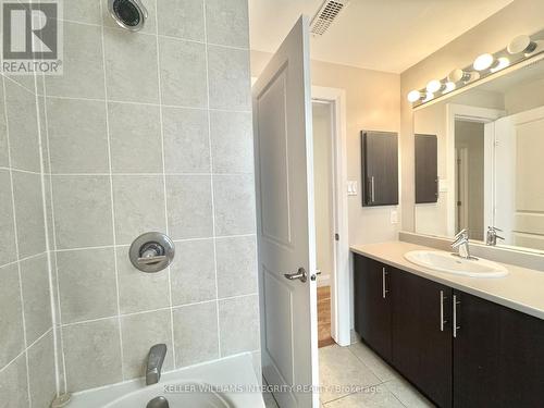 138 King George Street, Ottawa, ON - Indoor Photo Showing Bathroom