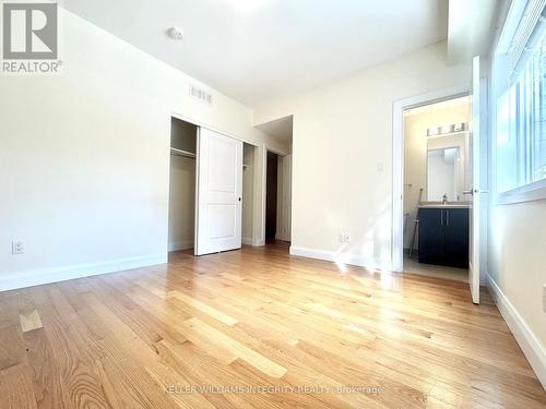 138 King George Street, Ottawa, ON - Indoor Photo Showing Other Room