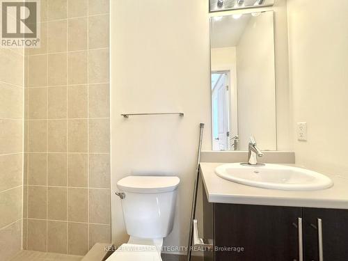 138 King George Street, Ottawa, ON - Indoor Photo Showing Bathroom