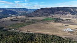 5135 Salmon River Road  Spallumcheen, BC V0E 1B4