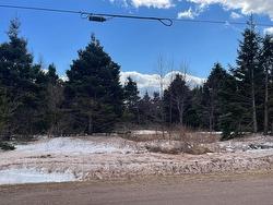 Lot Souris Line Road  Souris Line Road, PE C0A 2B0