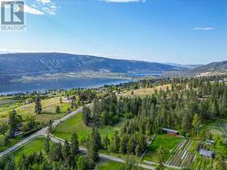 13821 Talbot Road  Lake Country, BC V4V 2C2